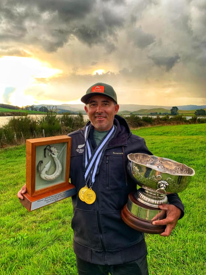 NATChamsp2019_Winner_CoryScott.jpg