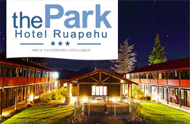 the-park-hotel-ruapehu.jpg
