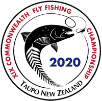 Circular-CFFC-2020-LOGO.jpg