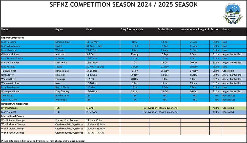 SFFNZ_2024_2025_Competition_Calendar-Update-_-(002)-pd.jpg