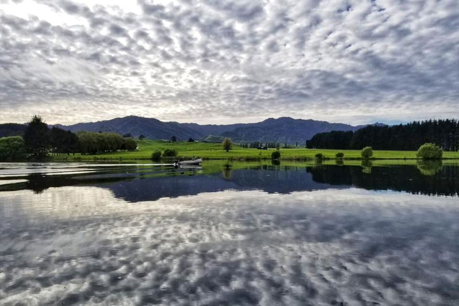 Lake-Aniwhenua.jpg