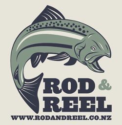 New-R&R-Logo2-300_250x256.jpg