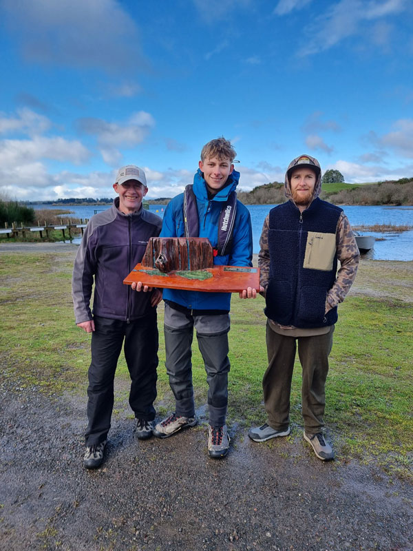 Rerewhakaaitu-Winners-2022.jpg