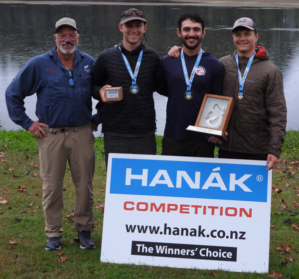 Lake-Nats-winners-2025.jpg