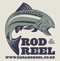 New-R&R-Logo2-300_195x200.jpg