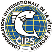 1-logo_cips.png