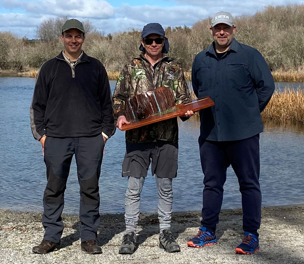 BOP-Champs-Lake-Rerewhakaaitu-winners.jpg