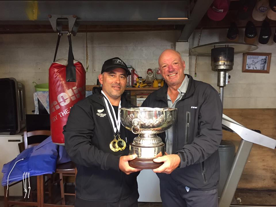 NationalChamp2017.jpg