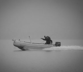 Whiteout-Rotoiara-290.jpg