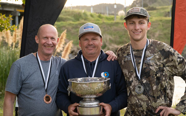 SFFNZ-Champions-2023-600.jpg
