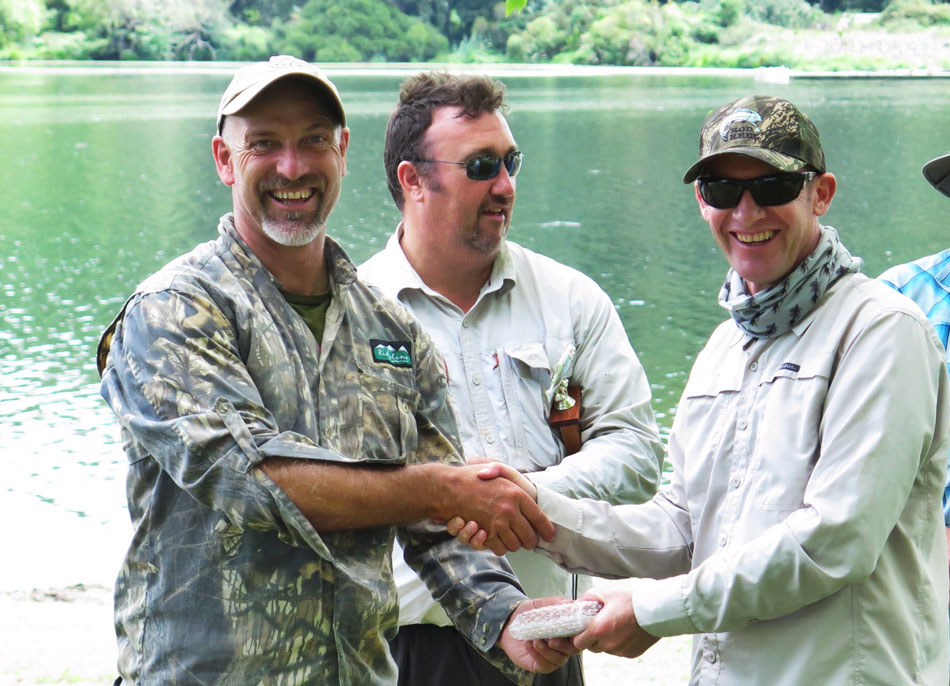 Rotorua-longest-fish-winner.jpg