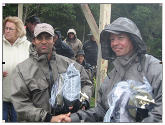 Pairs-2.jpg