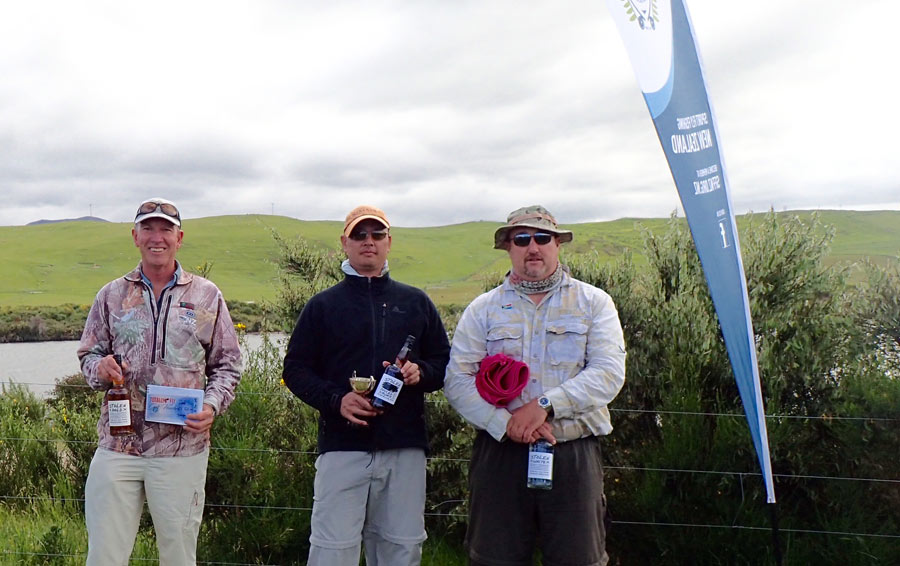 Taupo-2015-winners.jpg