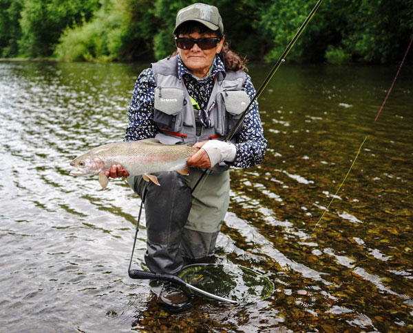 Heather-Carrington-Manawatu-Rainbow.jpg