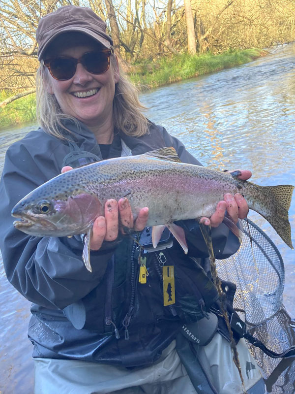 Sarah-with-great-rainbow--W.jpg