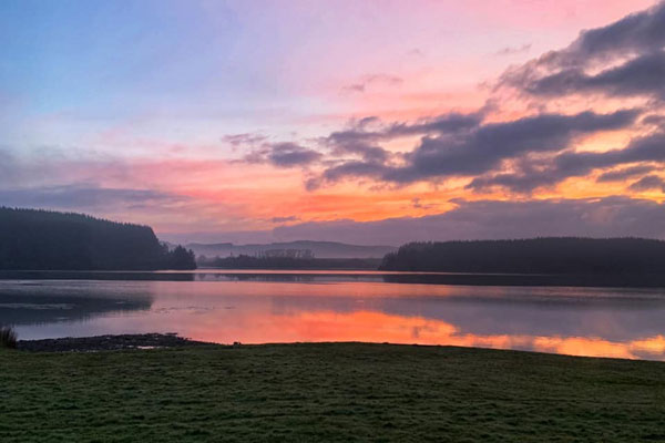 Lake-Maraetai-600.jpg