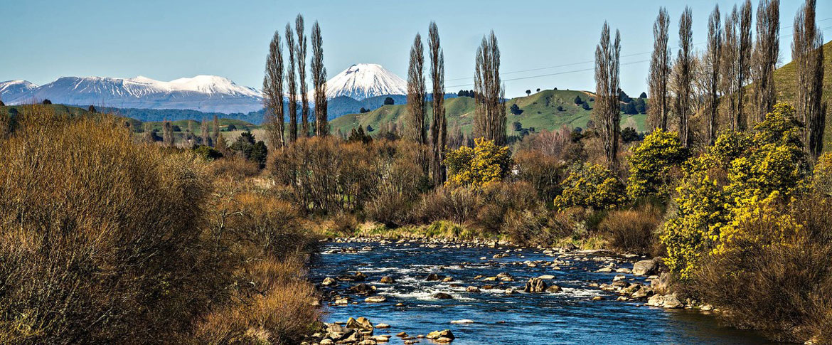 River-2.jpg