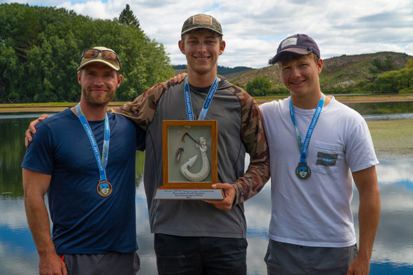 Winners-Lake-Nats-600.jpg