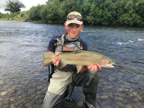 Tyler-Green-Manawatu-Rainbow.jpg