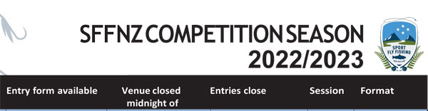 SFFNZ_2022_2023_Competition_Calendar-Thumb.jpg