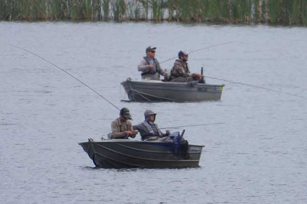 anglers-at-Kuratau.jpg