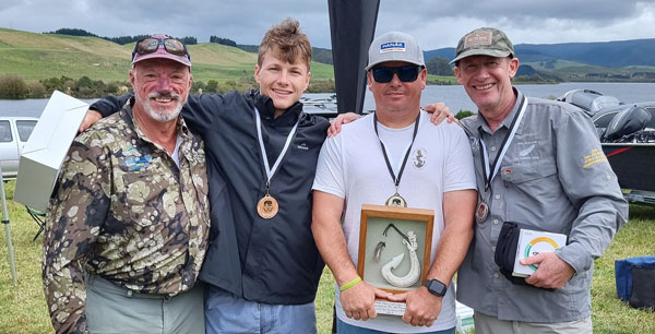 2023-Nat-Lakes-Winners-600.jpg