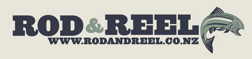 New-R&R-Logo-500-wide.jpg