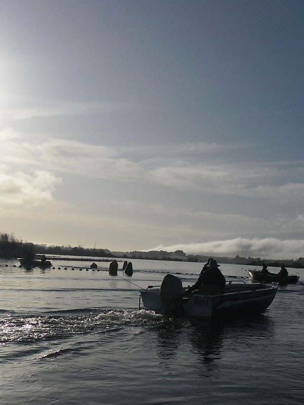 Heading-out--Lake--Rerewhak.jpg