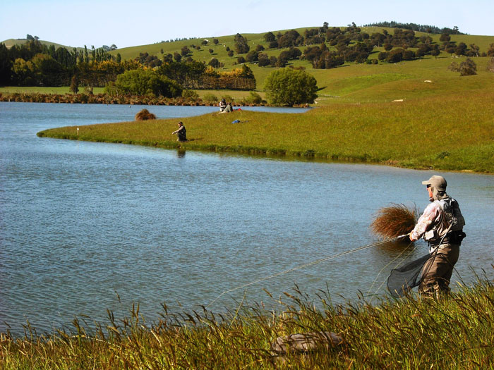 Kourarau-Dam.jpg