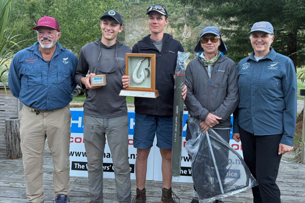 River-Nats-podium.jpg