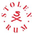 stolen-logo_medium.jpg
