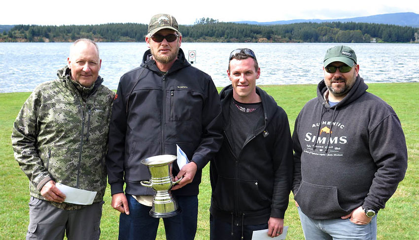 2016-Waikato-Winners.jpg