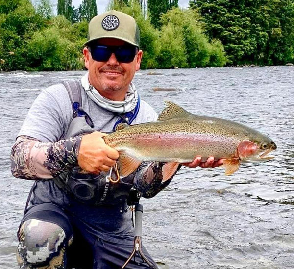 Billy--Wang-Rainbow.jpg