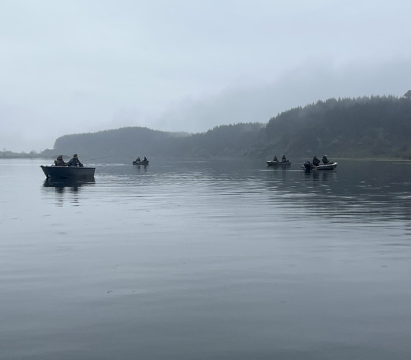 2025-Lake-Aniwhenua.jpg