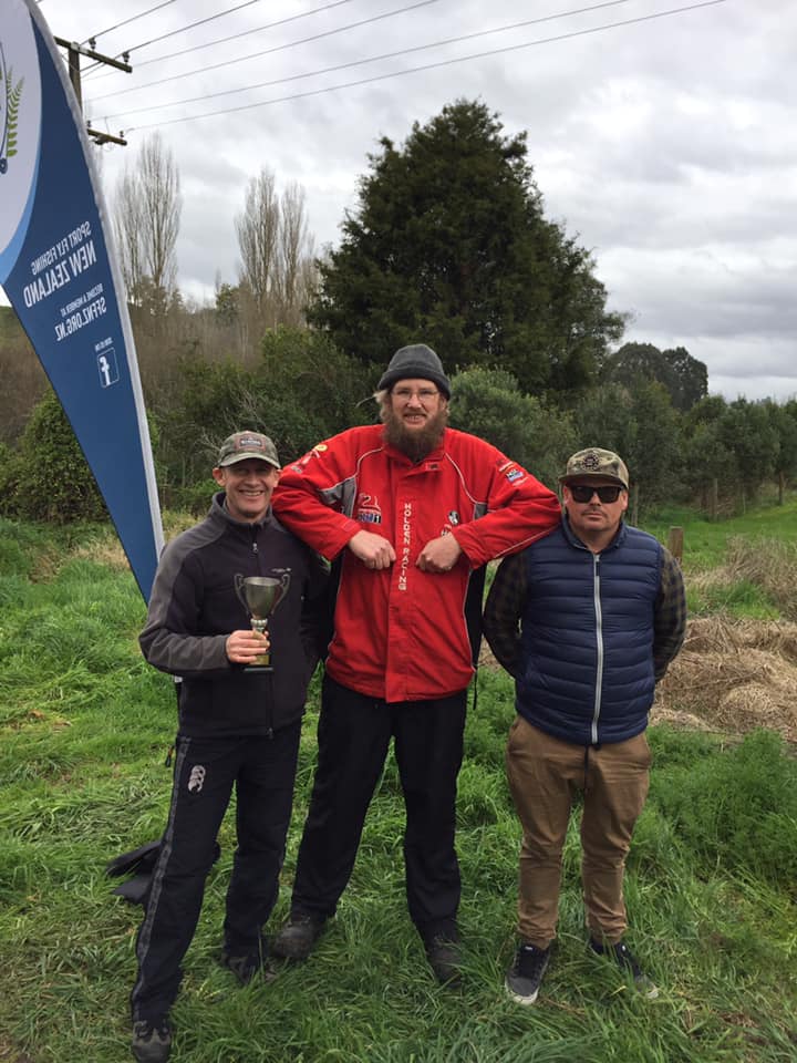 TaurangaChamps201920_02.jpg