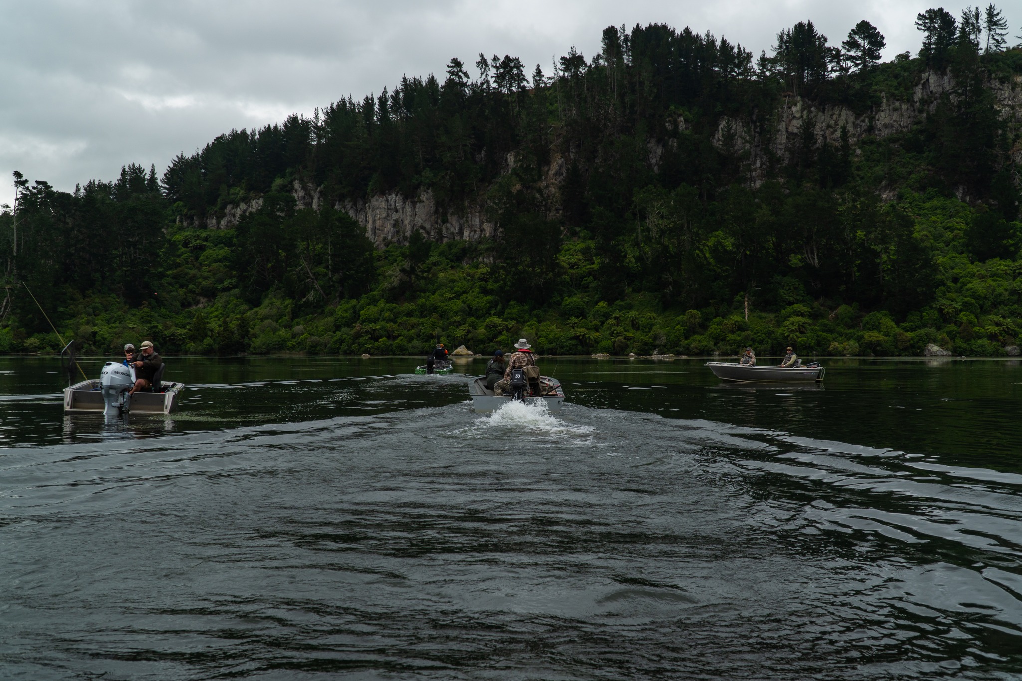 Hydro Lake Champs 1.jpg