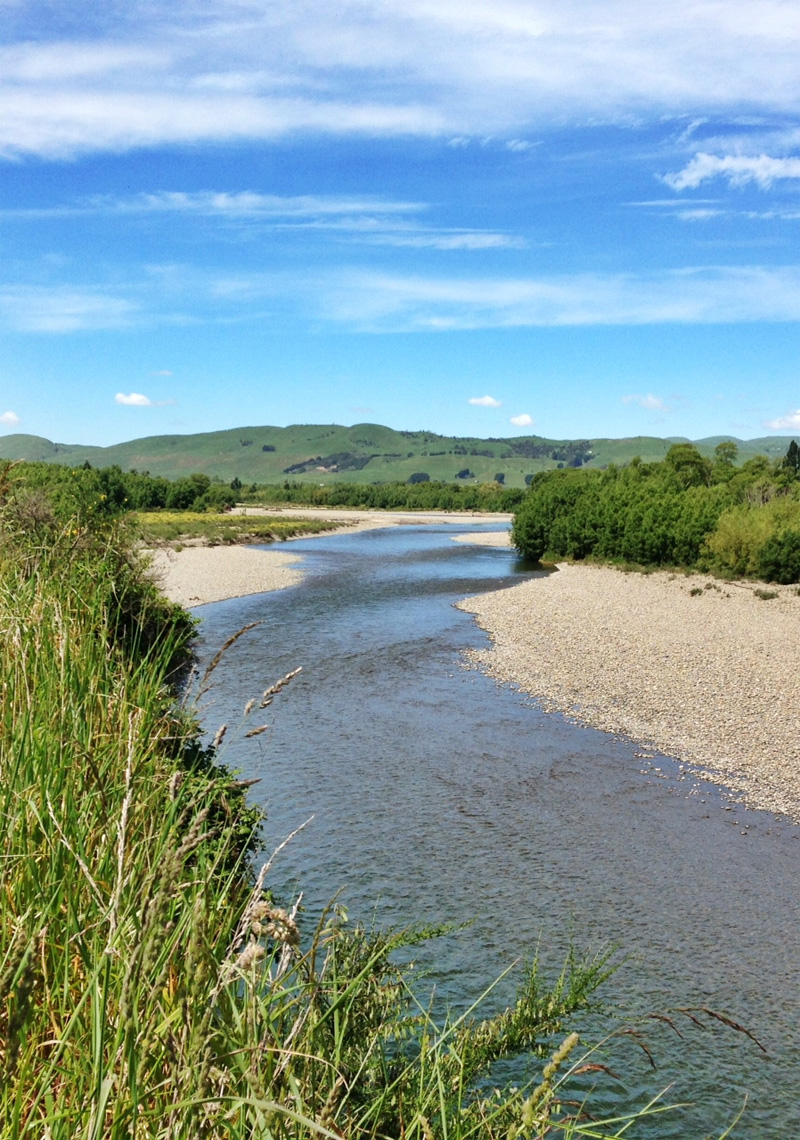 Ruamahunga-River.jpg