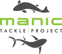 Manic-Logo-Grey-Green.jpg