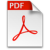 pdf-icon.png